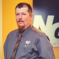 Clayton Mahin Email & Phone Number