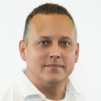 Hanon Systems Employee René Veillette's profile photo