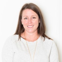 WorkingWell Employee Michelle Johnston's profile photo