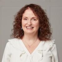 Kate Varano Email & Phone Number