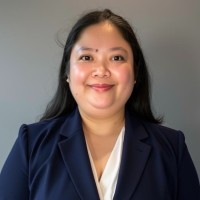 Marsh & McLennan Companies Employee Ria Ayson's profile photo
