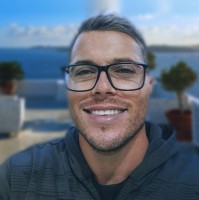 Neubras Employee Marlon Brando's profile photo