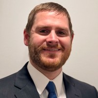 Stephen Arrow Email & Phone Number