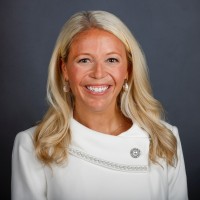 The University of Alabama System Employee Lynn Cole's profile photo