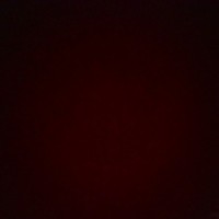 Aaron Jones Email & Phone Number