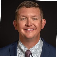 Matthew Moser Email & Phone Number
