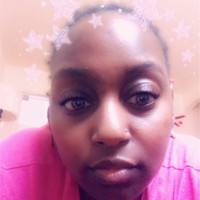 Lorena Evans Email & Phone Number