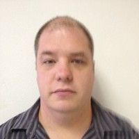 N-able Employee Connor Herman's profile photo