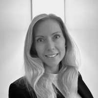 Mia Overgaard Email & Phone Number