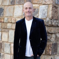 Matt Black