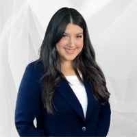 MCE - Magnetic Component Engineering Employee Marisol Robles's profile photo