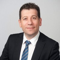 Jason di Iulio