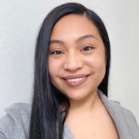 Mariel Jimenez Email