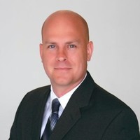Arbor Financial Group Employee Tim Becwar's profile photo