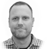 SVAB Employee Håkan Frisberg's profile photo