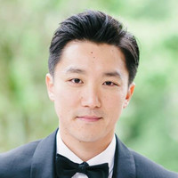 Mygift Enterprise Llc Employee Cliff Chiang's profile photo