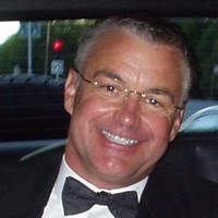 Eric Rasmusson Email & Phone Number