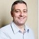 SAVENCIA Employee Luc Luc Deleuze-Dordron's profile photo