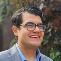 Alan Morales Email & Phone Number