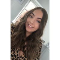 Brilliant Red Digital Employee Niamh Cunningham's profile photo