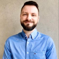 Rafael Ghiggi Email