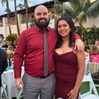 Roberto Loza Email & Phone Number