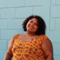 Mya Sanchez Email