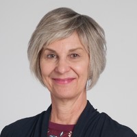 Elizabeth McCarthy Email