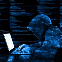 Kingpin Security Services Employee Jake Davey's profile photo