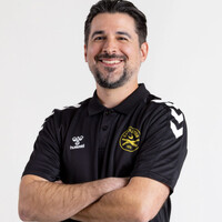 Julian Clanton