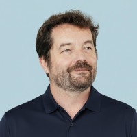 Brainsonic Employee Cyril Dhénin's profile photo