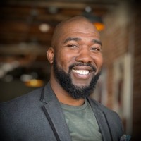 Vance Richardson Email