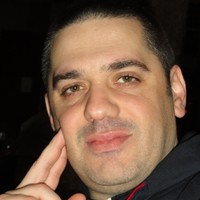 MARSO SA Employee Luis Ferreira's profile photo