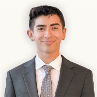 Eddie D. Galvan Email