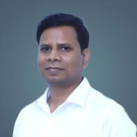 Param Master Email