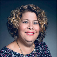 Virtua Health Employee Mary McCormick's profile photo