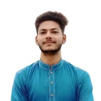 BrightWare L.L.C. Employee Ali Hassan's profile photo