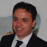 Sviluppo Lavoro Italia Employee Leopoldo Mondauto's profile photo