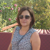 CELERITAS Employee Mónica Martin Olmedilla's profile photo