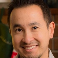Electronic Arts (Ea) Employee Daniel Moy's profile photo