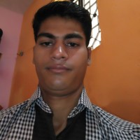 Ajit Kumar Email