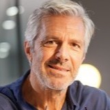 Datameer Employee Bryan Myers's profile photo