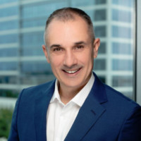 Intuitive Health Employee Jay Woody's profile photo