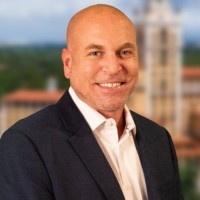 James Anderer Email & Phone Number