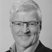 Thorsten Bennts Email