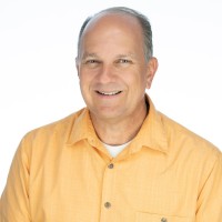 Sunrise Engineering, Inc. Employee Darren Fox's profile photo