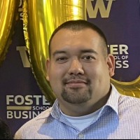 Custom Cones USA Employee Carlos Cruz's profile photo