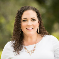 CB&A, Realtors Employee Lauren Price's profile photo