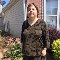 Shelly Wolff Email