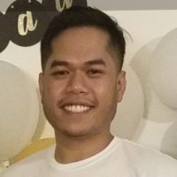 All American Print Supply Co Employee Jhony Math's profile photo